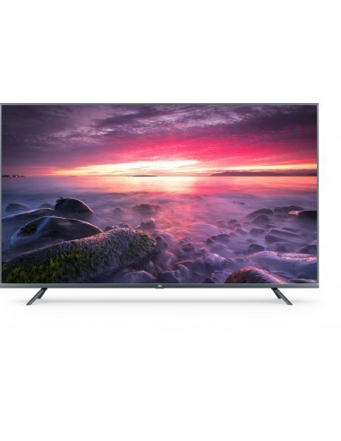 xiaomi-mi-tv-4s-led-ultrahd-4k-55-televisor-1.jpg