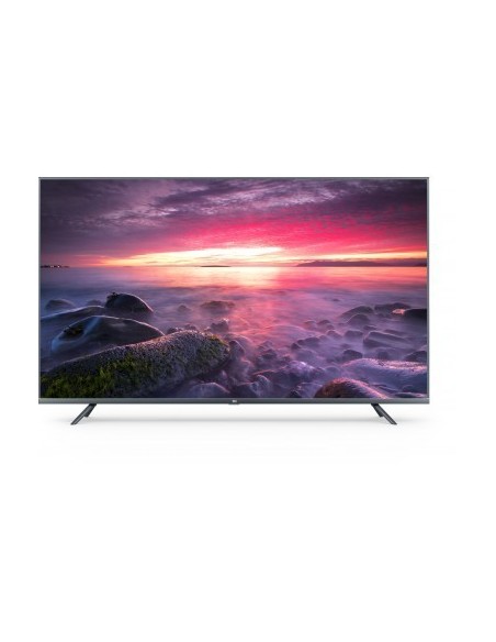 xiaomi-mi-tv-4s-led-ultrahd-4k-55-televisor-1.jpg