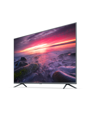 xiaomi-mi-tv-4s-led-ultrahd-4k-55-televisor-2.jpg