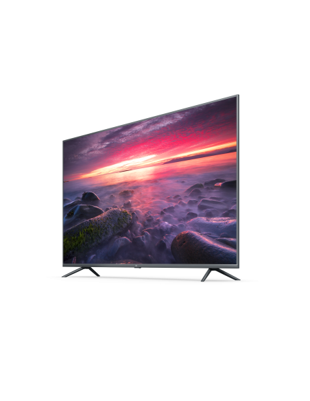 xiaomi-mi-tv-4s-led-ultrahd-4k-55-televisor-2.jpg