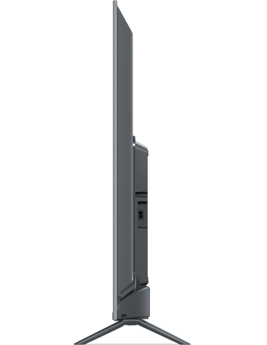xiaomi-mi-tv-4s-led-ultrahd-4k-55-televisor-3.jpg
