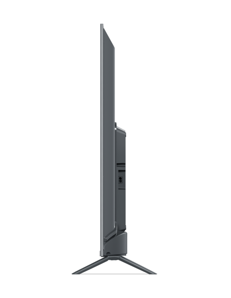 xiaomi-mi-tv-4s-led-ultrahd-4k-55-televisor-3.jpg