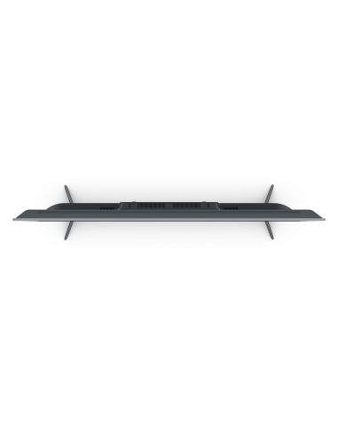 xiaomi-mi-tv-4s-led-ultrahd-4k-55-televisor-4.jpg