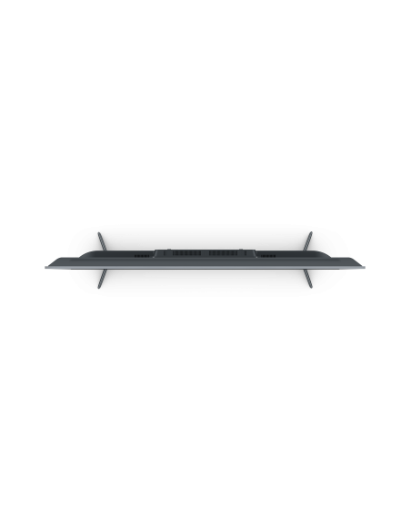 xiaomi-mi-tv-4s-led-ultrahd-4k-55-televisor-4.jpg