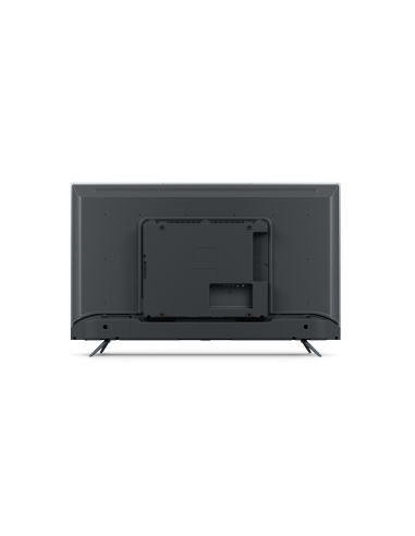xiaomi-mi-tv-4s-led-ultrahd-4k-55-televisor-5.jpg
