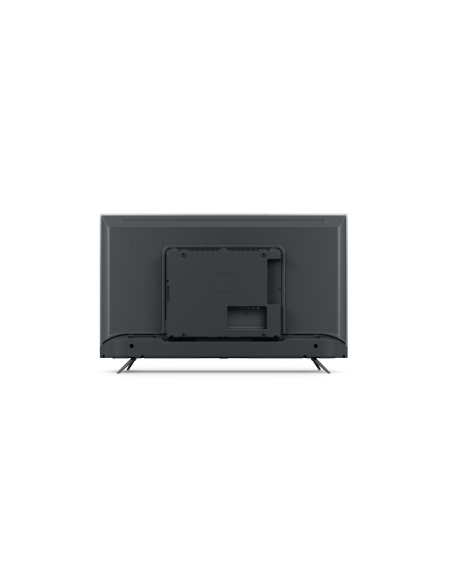 xiaomi-mi-tv-4s-led-ultrahd-4k-55-televisor-5.jpg