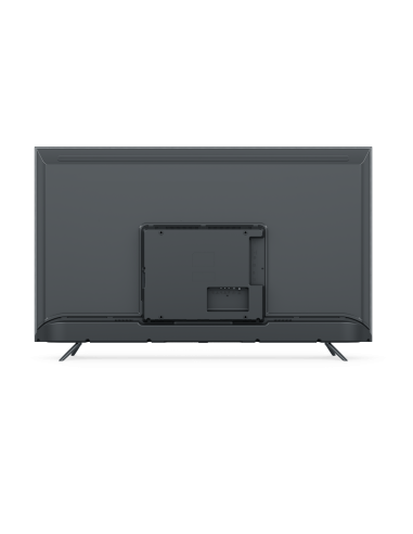 xiaomi-mi-tv-4s-led-ultrahd-4k-55-televisor-6.jpg