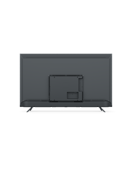 xiaomi-mi-tv-4s-led-ultrahd-4k-55-televisor-6.jpg