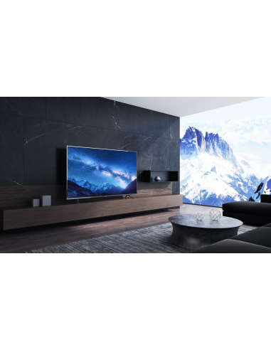 xiaomi-mi-tv-4s-led-ultrahd-4k-55-televisor-7.jpg