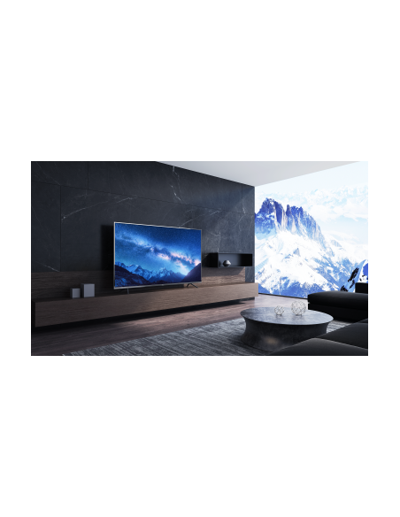 xiaomi-mi-tv-4s-led-ultrahd-4k-55-televisor-7.jpg