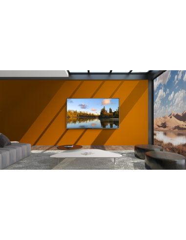 xiaomi-mi-tv-4s-led-ultrahd-4k-55-televisor-8.jpg