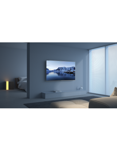 xiaomi-mi-tv-4s-led-ultrahd-4k-55-televisor-9.jpg