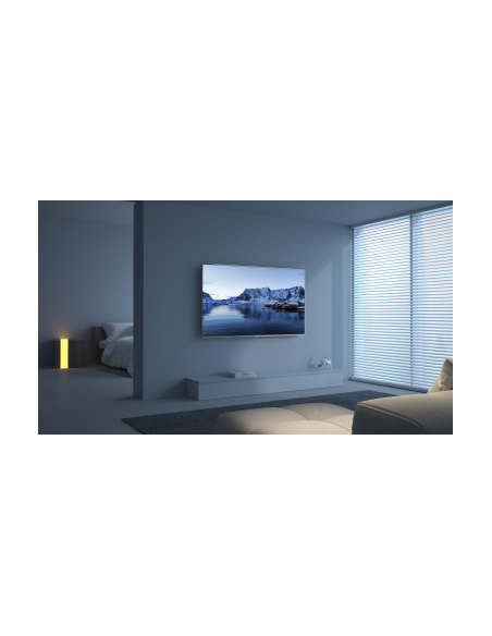 xiaomi-mi-tv-4s-led-ultrahd-4k-55-televisor-9.jpg