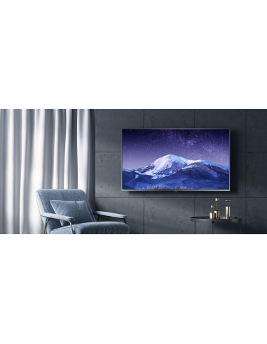 xiaomi-mi-tv-4s-led-ultrahd-4k-55-televisor-10.jpg