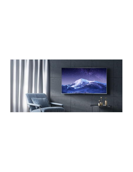 xiaomi-mi-tv-4s-led-ultrahd-4k-55-televisor-10.jpg