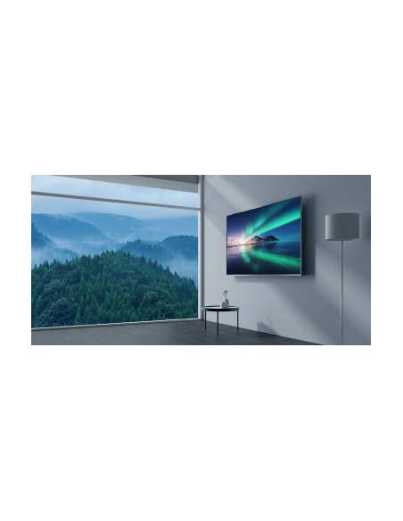 xiaomi-mi-tv-4s-led-ultrahd-4k-55-televisor-11.jpg