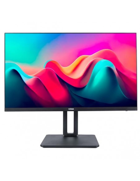 Nilox NXM24REG11 24"" LED IPS FullHD 75Hz Monitor