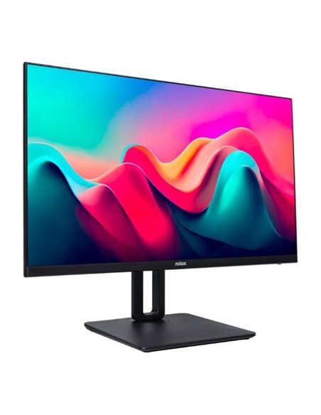 Nilox NXM24REG11 24"" LED IPS FullHD 75Hz Monitor