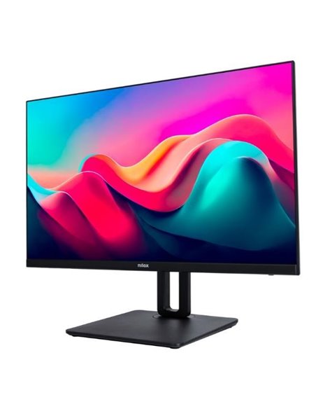 Nilox NXM24REG11 24"" LED IPS FullHD 75Hz Monitor