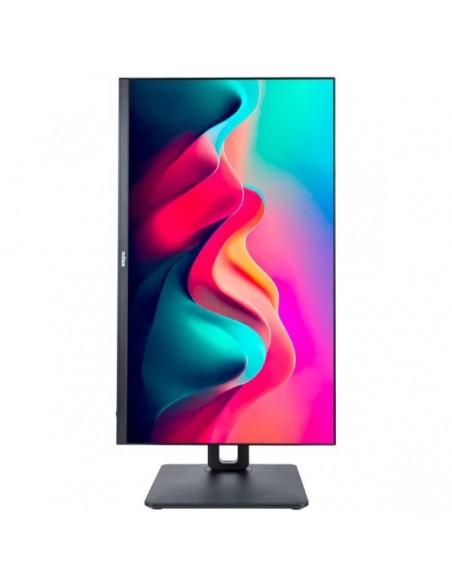Nilox NXM24REG11 24"" LED IPS FullHD 75Hz Monitor