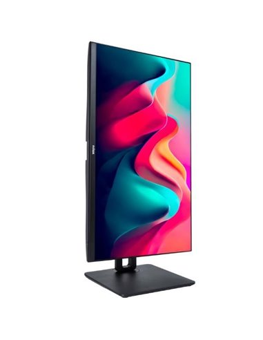 Nilox NXM24REG11 24"" LED IPS FullHD 75Hz Monitor
