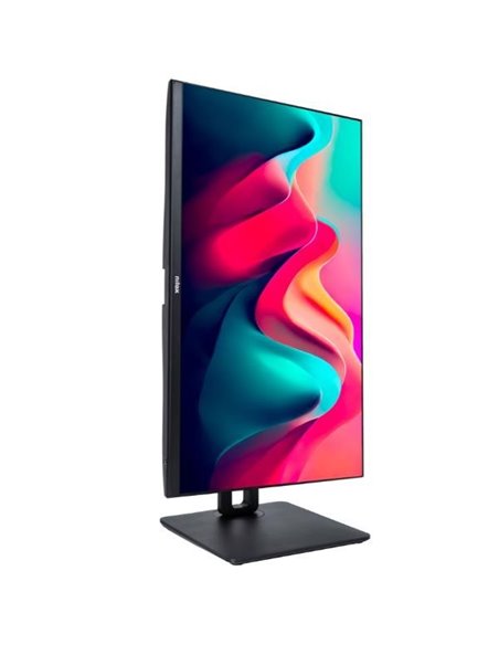 Nilox NXM24REG11 24"" LED IPS FullHD 75Hz Monitor