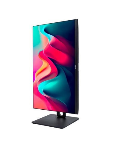 Nilox NXM24REG11 24"" LED IPS FullHD 75Hz Monitor