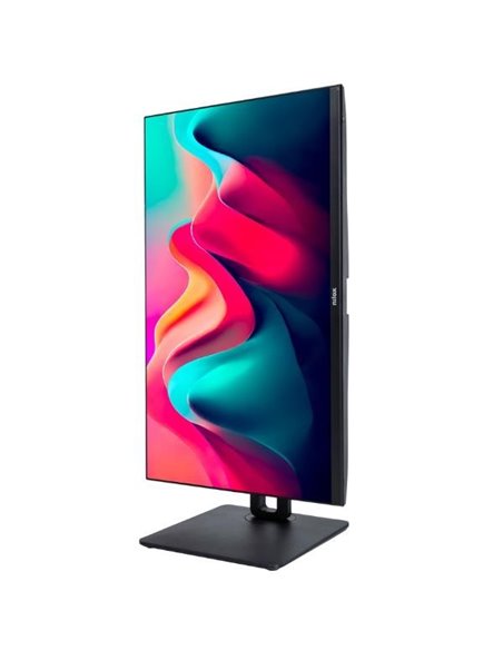 Nilox NXM24REG11 24"" LED IPS FullHD 75Hz Monitor