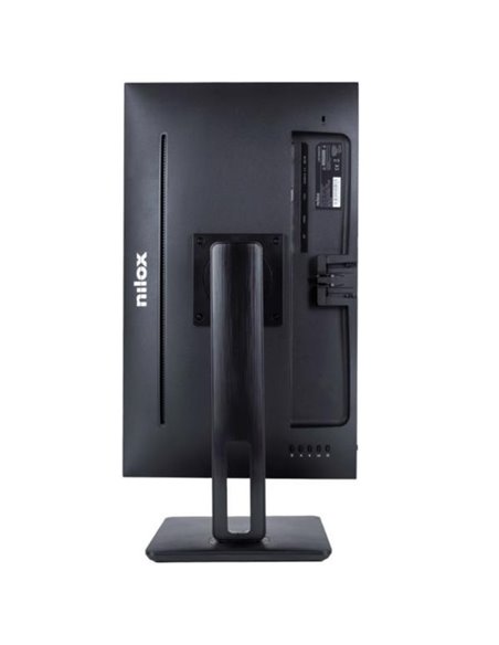 Nilox NXM24REG11 24"" LED IPS FullHD 75Hz Monitor