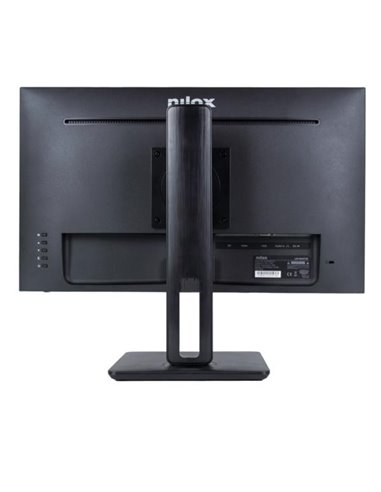 Nilox NXM24REG11 24"" LED IPS FullHD 75Hz Monitor