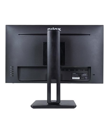Nilox NXM24REG11 24"" LED IPS FullHD 75Hz Monitor