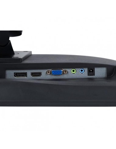Nilox NXM24REG11 24"" LED IPS FullHD 75Hz Monitor