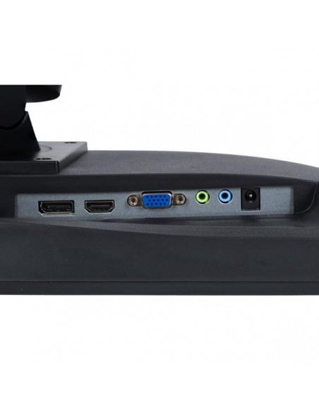 Nilox NXM24REG11 24"" LED IPS FullHD 75Hz Monitor