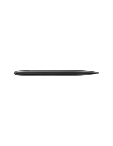 Optoma 3862RK 86" Pantalla Plana Interactiva Creative Touch Serie 3 LED UltraHD 4K