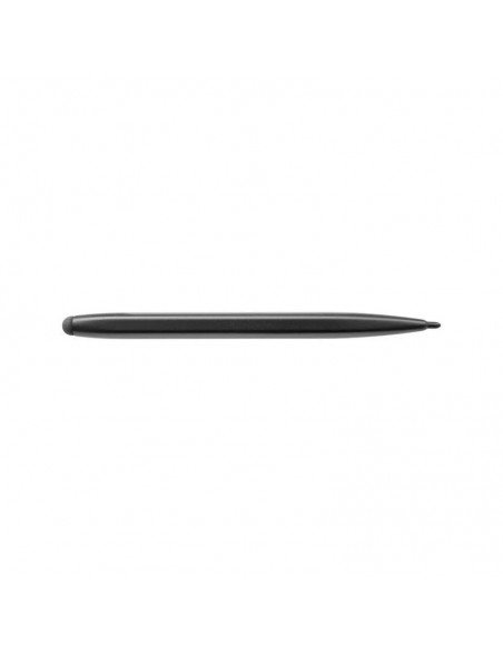 Optoma 3862RK 86" Pantalla Plana Interactiva Creative Touch Serie 3 LED UltraHD 4K