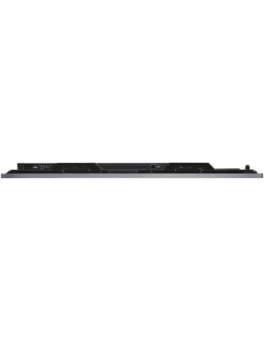 Optoma 5652RK+ 65" Pantalla Plana Interactiva Premium Creative Touch Serie 5 LED UltraHD 4K Táctil