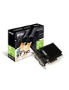 Optoma 5652RK+ 65" Pantalla Plana Interactiva Premium Creative Touch Serie 5 LED UltraHD 4K Táctil