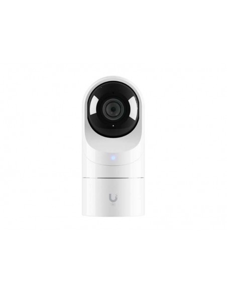 Ubiquiti UVC-G5-Flex Cámara IP 2K PoE