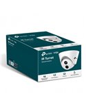Ubiquiti UVC-G5-Flex Cámara IP 2K PoE