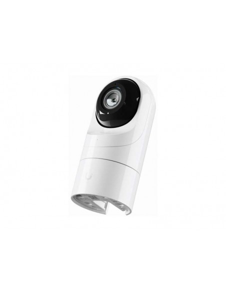 Ubiquiti UVC-G5-Flex Cámara IP 2K PoE