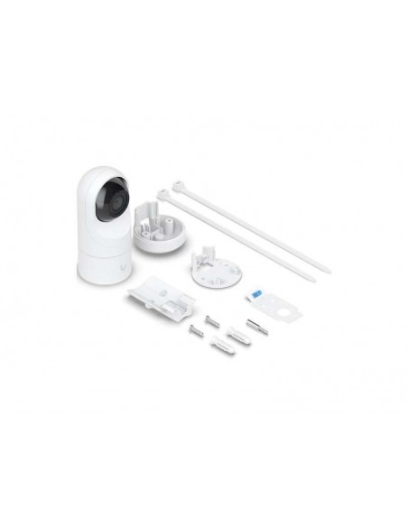 Ubiquiti UVC-G5-Flex Cámara IP 2K PoE