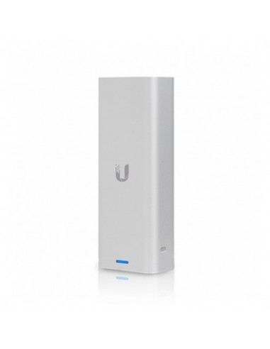 Ubiquiti UCK-G2 UniFi Cloud Key Gen2 Servidor de Vigilancia en Red Gigabit Ethernet