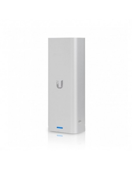 Ubiquiti UCK-G2 UniFi Cloud Key Gen2 Servidor de Vigilancia en Red Gigabit Ethernet