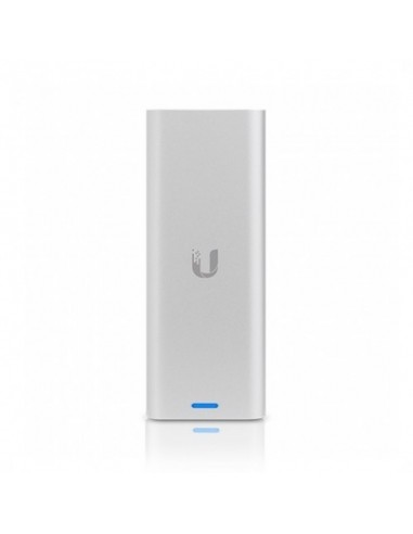 Ubiquiti UCK-G2 UniFi Cloud Key Gen2 Servidor de Vigilancia en Red Gigabit Ethernet