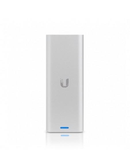Ubiquiti UCK-G2 UniFi Cloud Key Gen2 Servidor de Vigilancia en Red Gigabit Ethernet