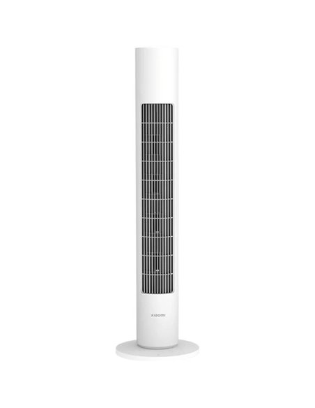 Xiaomi Smart Tower Fan Ventilador Torre 22W