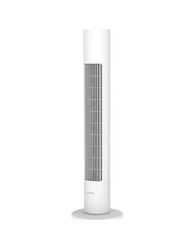 Xiaomi Smart Tower Fan Ventilador Torre 22W