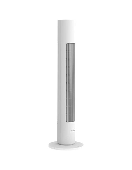 Xiaomi Smart Tower Fan Ventilador Torre 22W