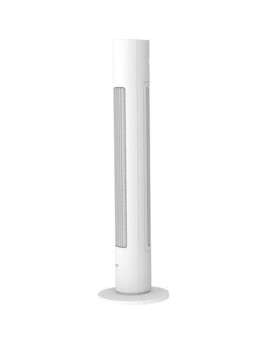 Xiaomi Smart Tower Fan Ventilador Torre 22W
