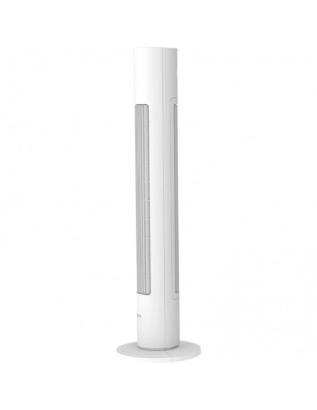 Xiaomi Smart Tower Fan Ventilador Torre 22W